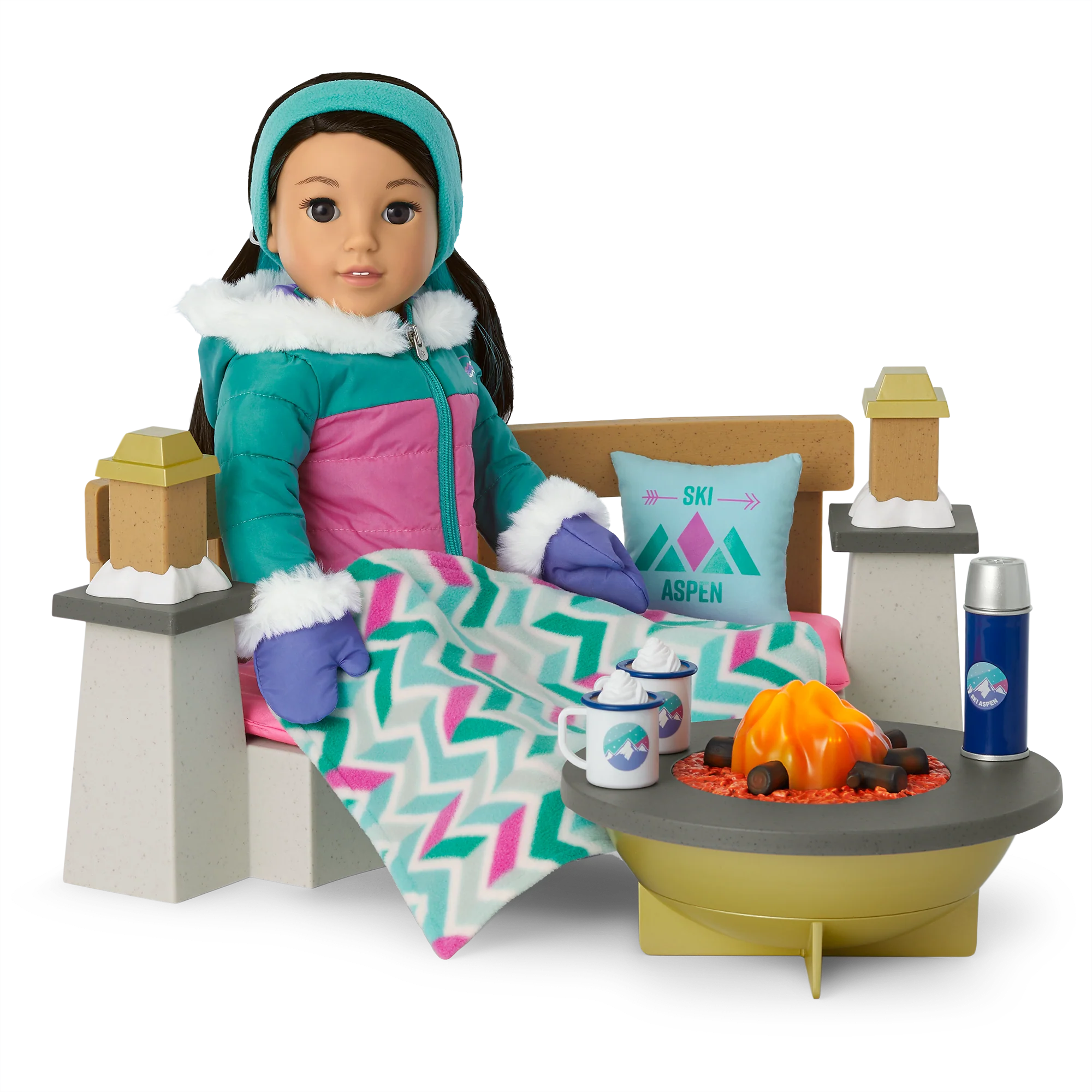 Product image 5