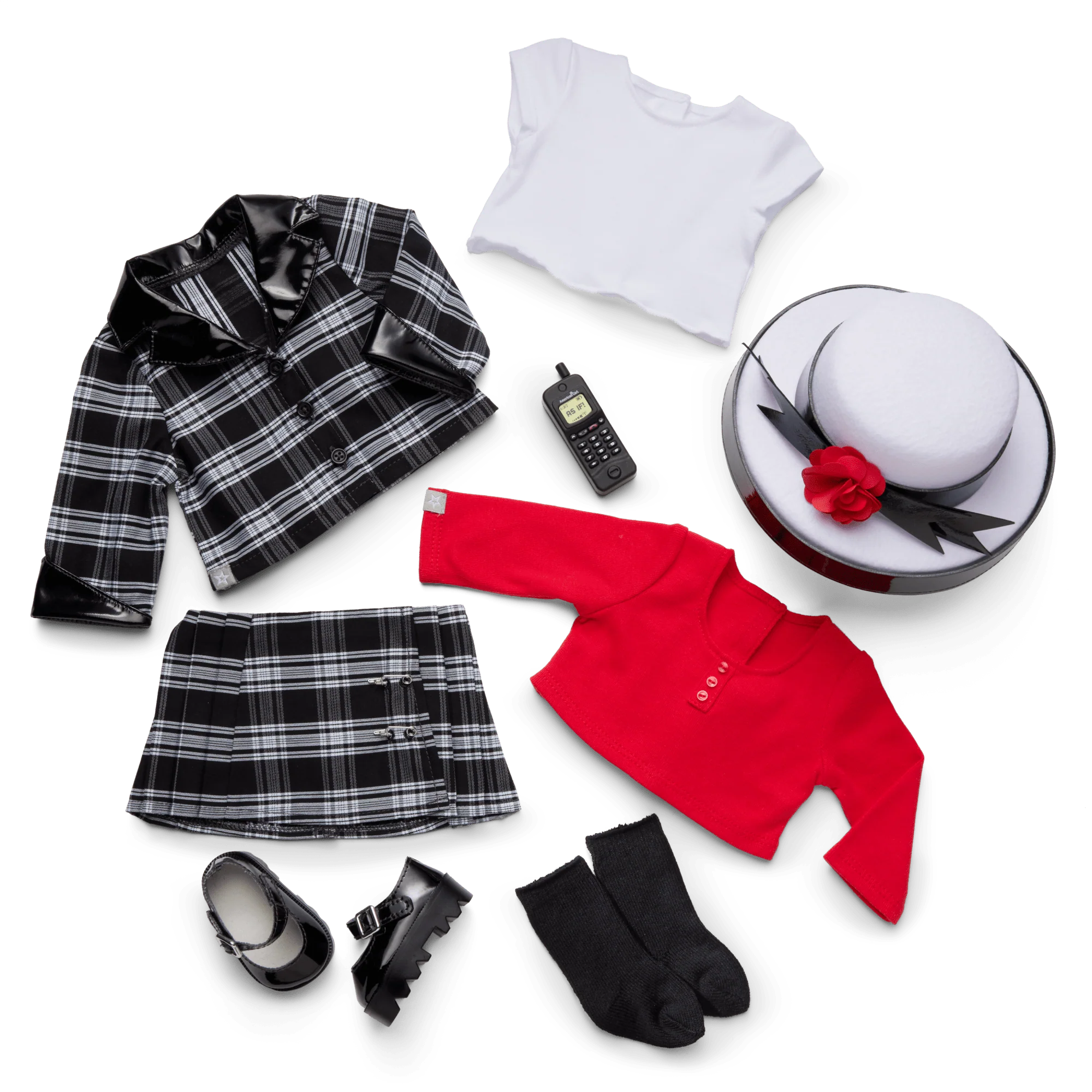 Product image 13