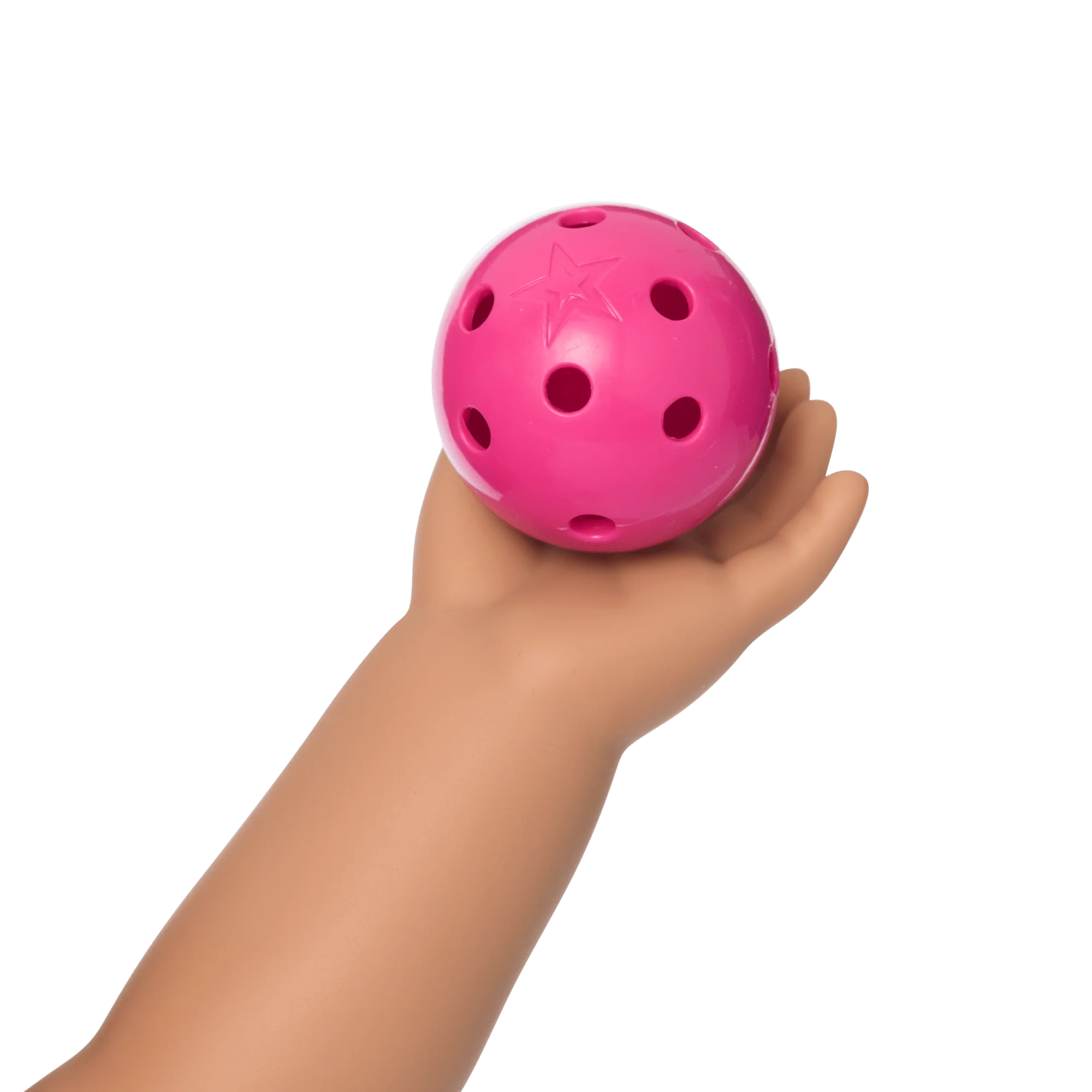 Product image 35