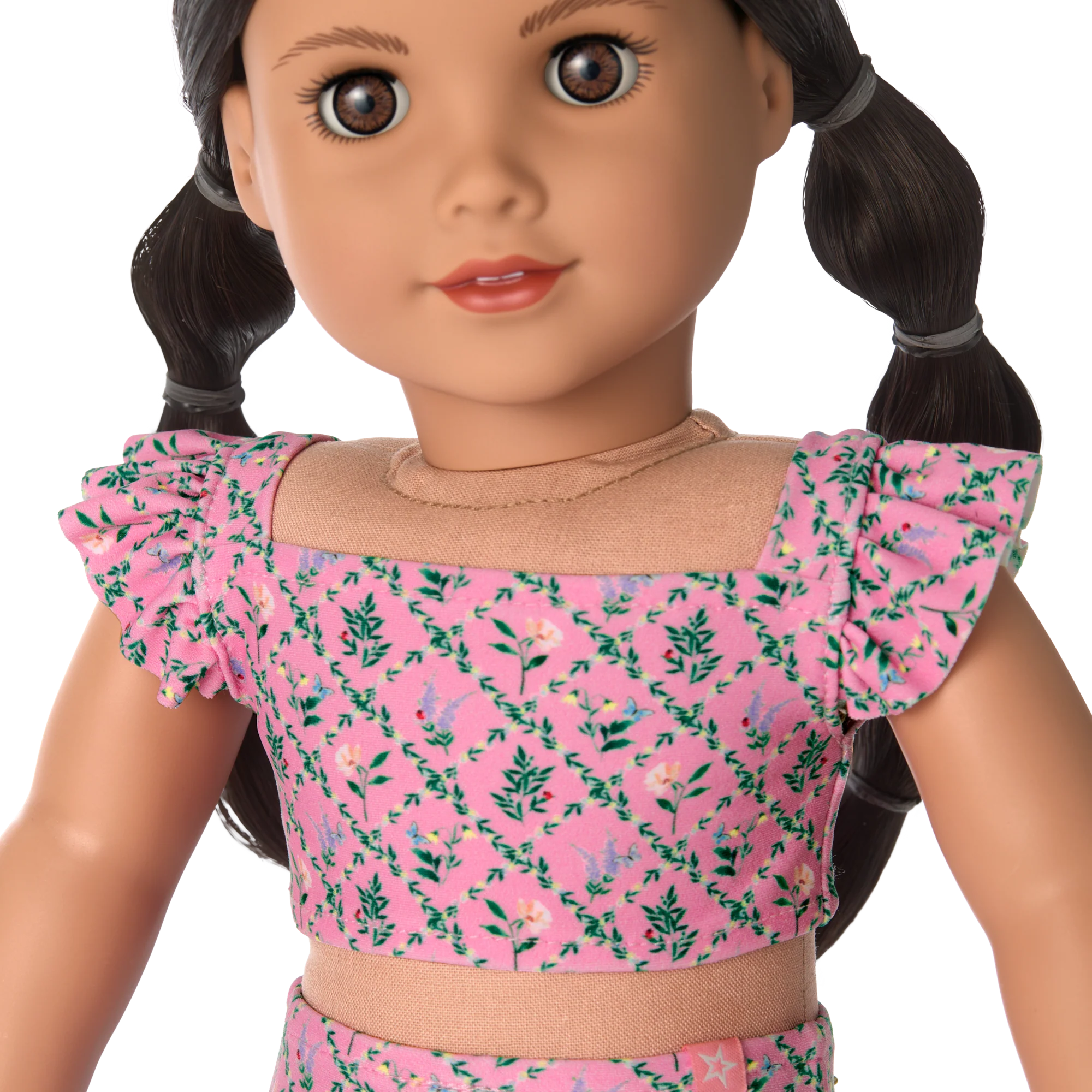 Product image 40