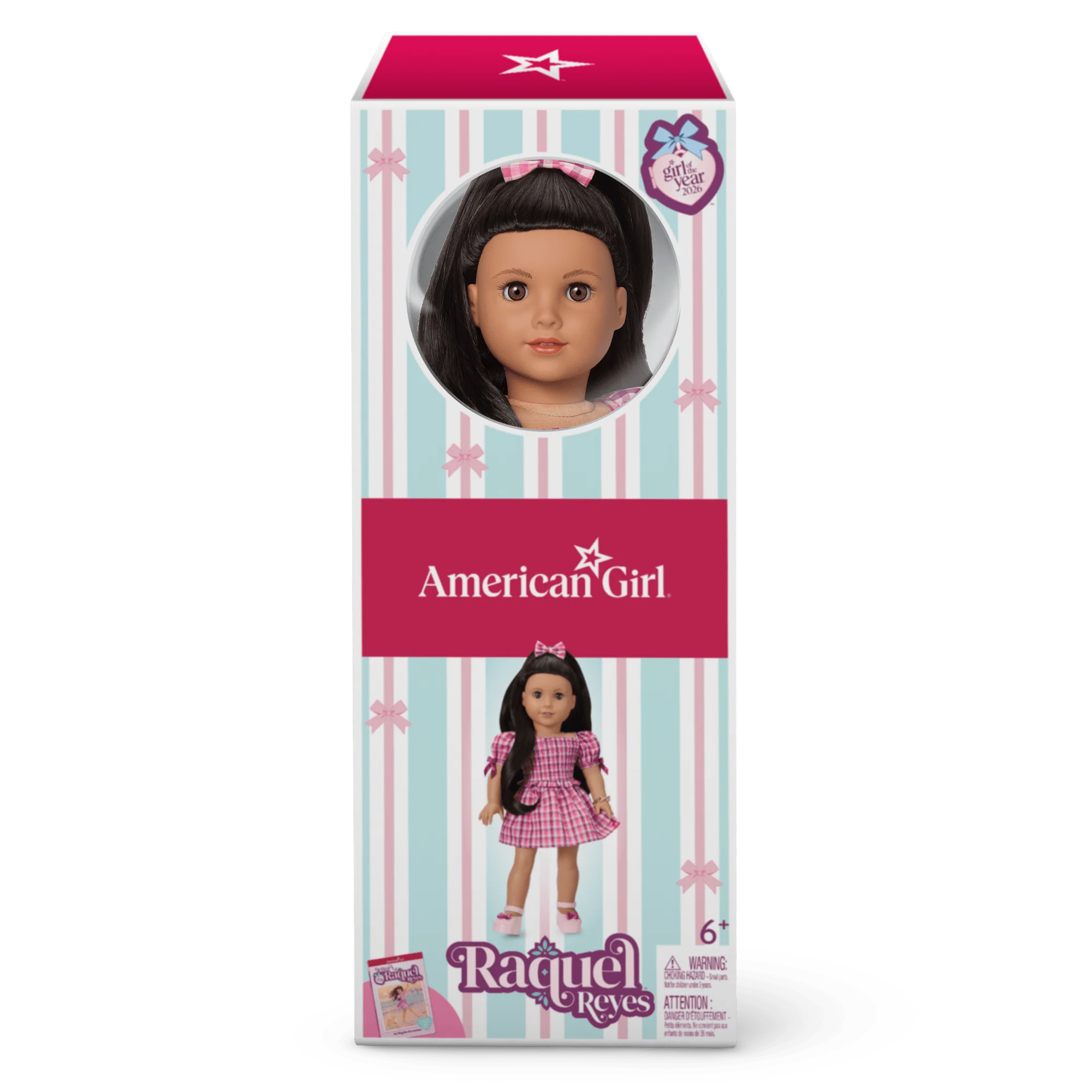 Product image 46