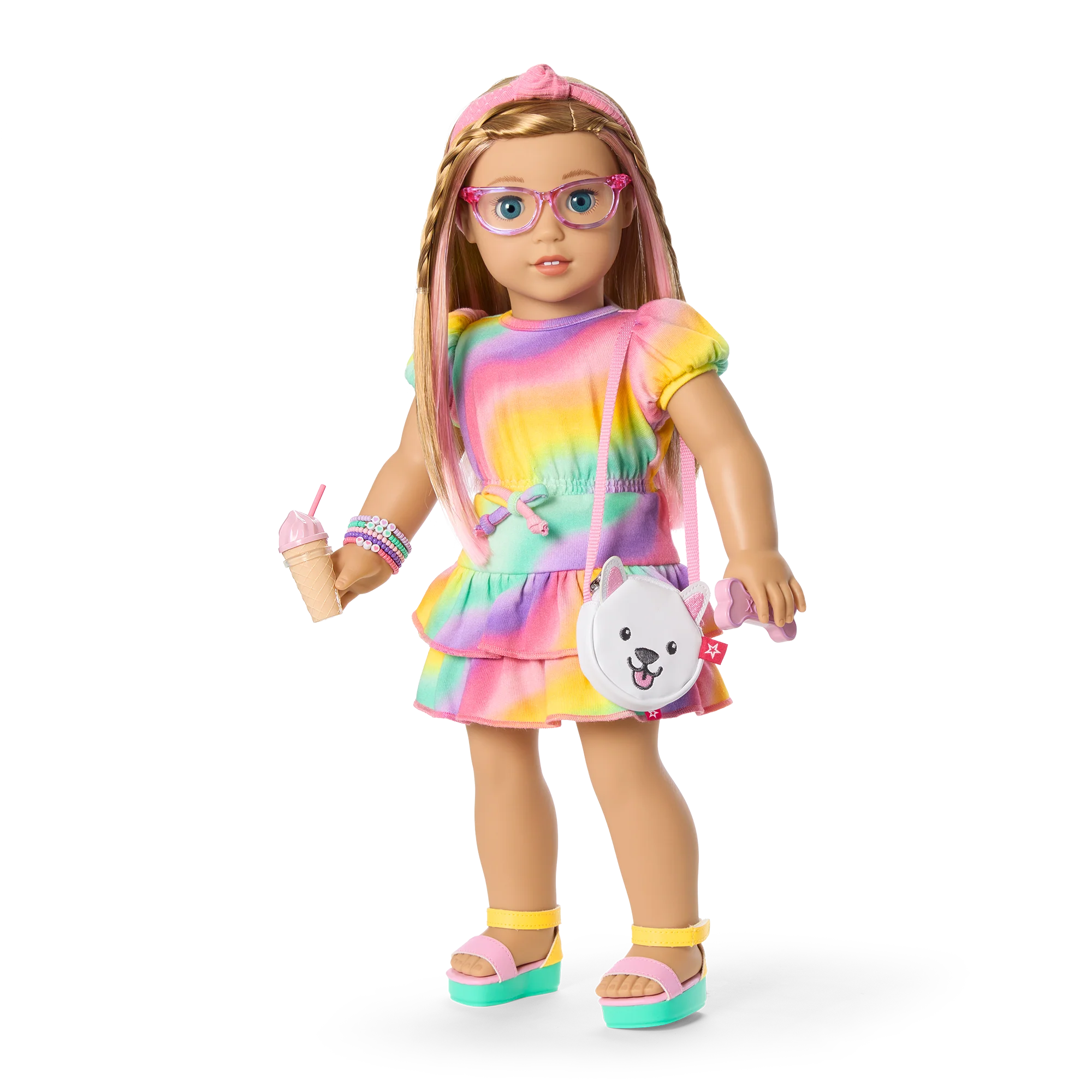Product image 12