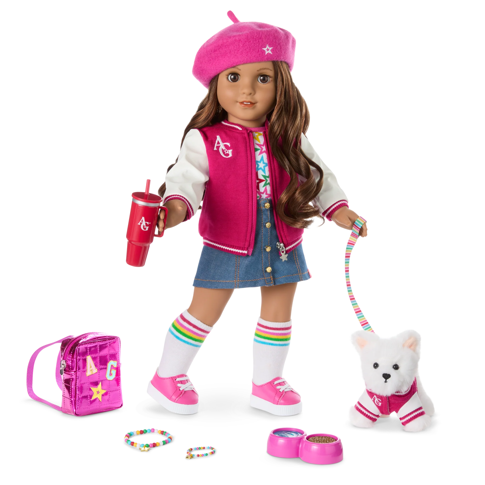 Product image 18