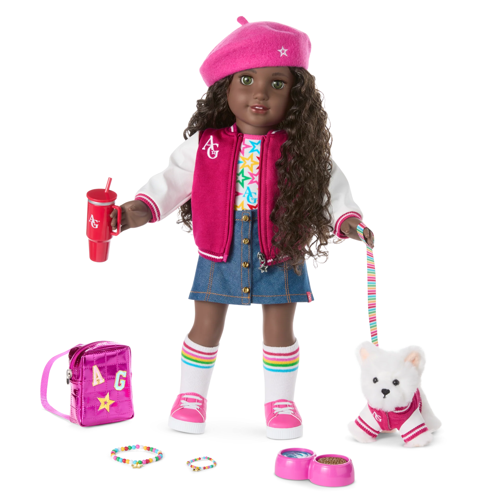 Product image 18
