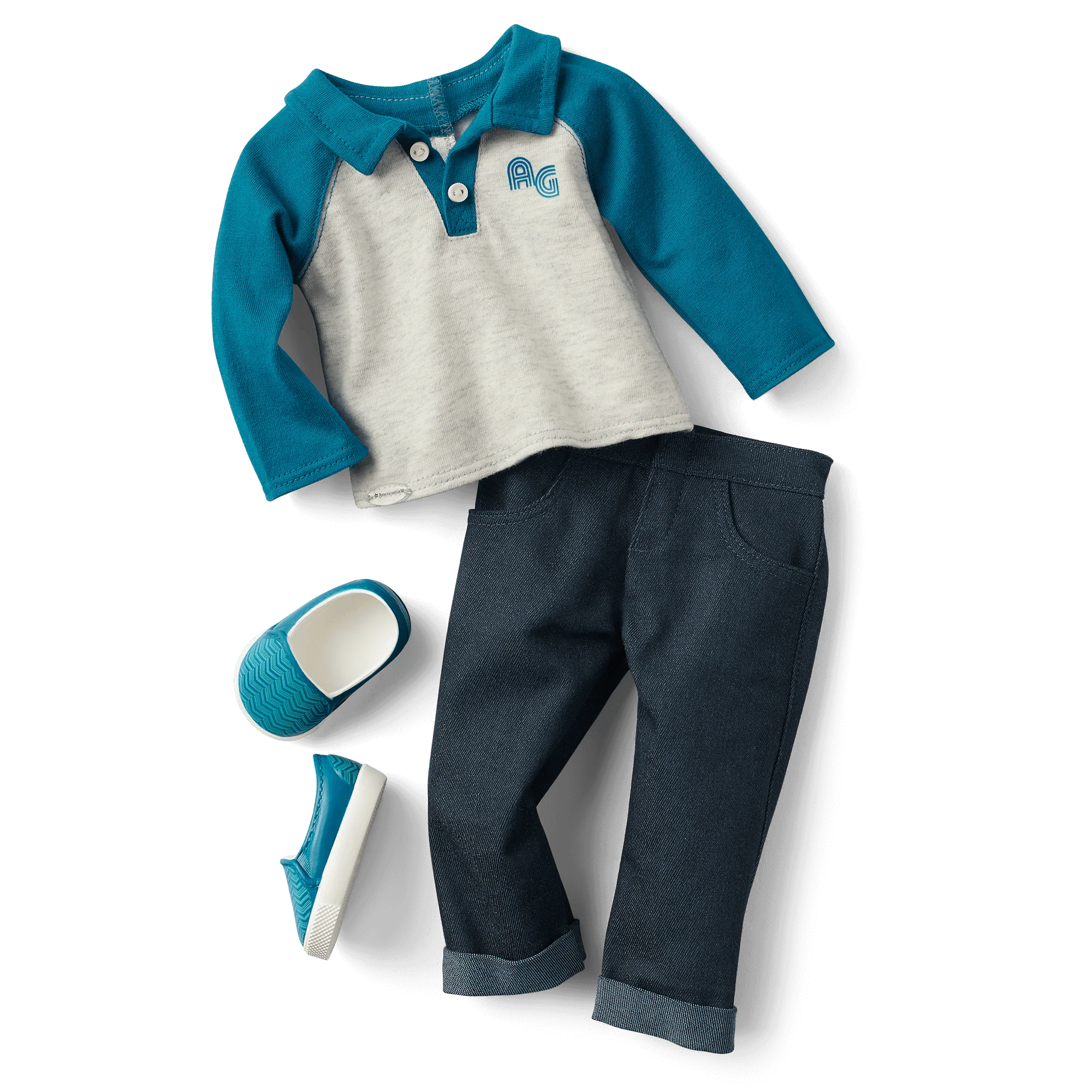 Product image 3