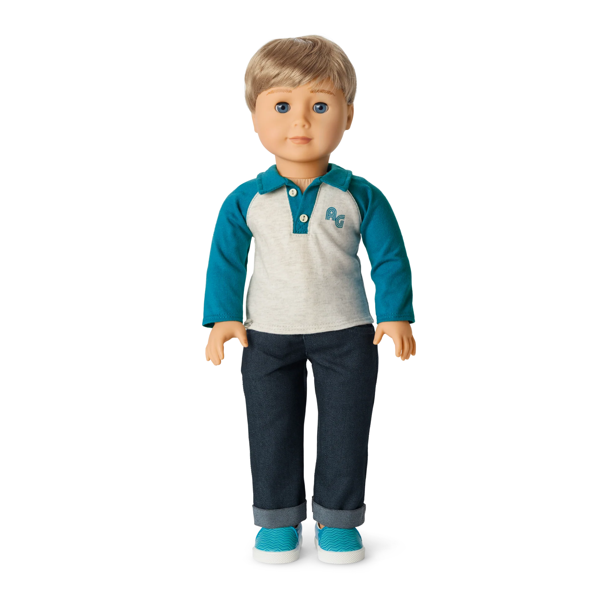 Product image 5